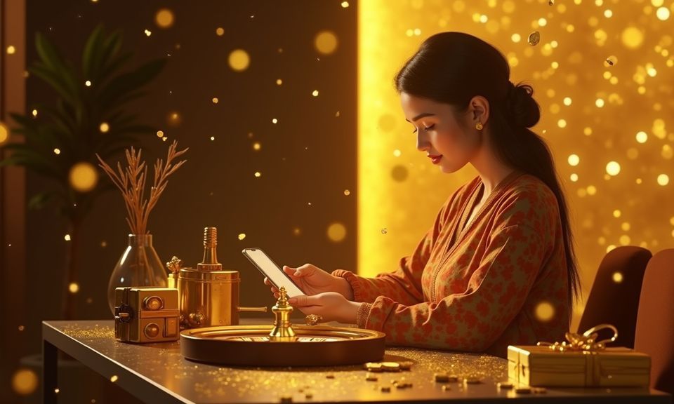oj 77 হ্যান্ডিক্যাপ বেট
