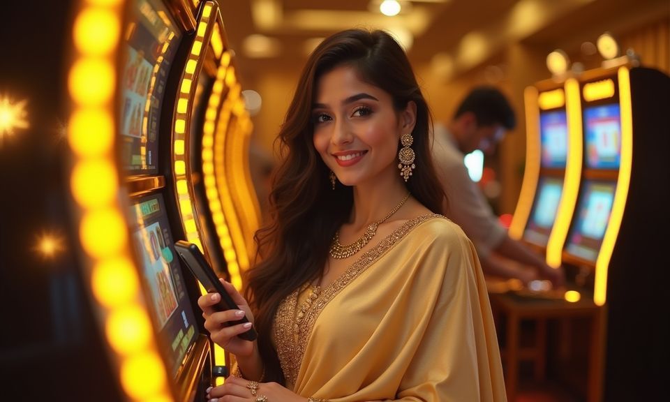 oj 77 স্পোর্টসবুক বেটিং