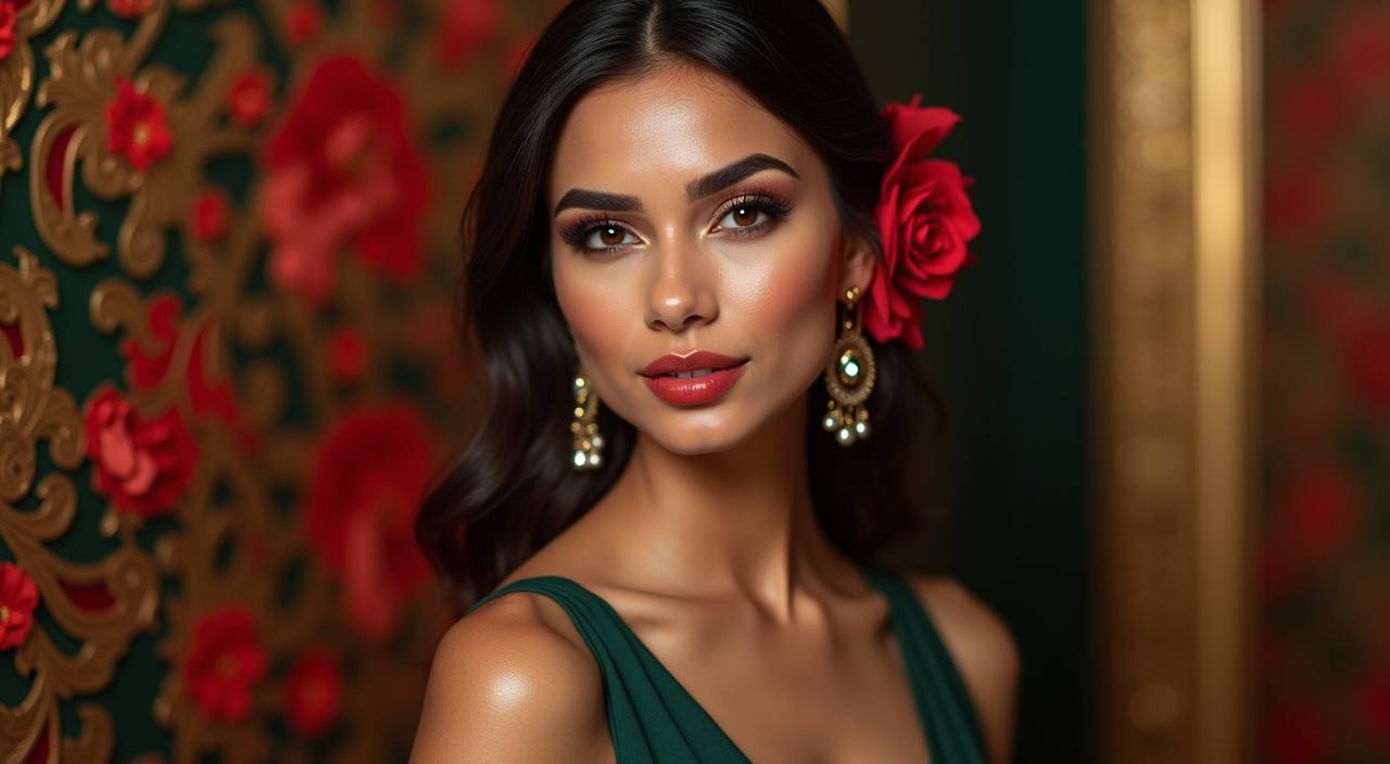 oj 77 দ্রুত ও সরাসরি রেজিস্ট্রেশন শুরু করুন oj 77-এ